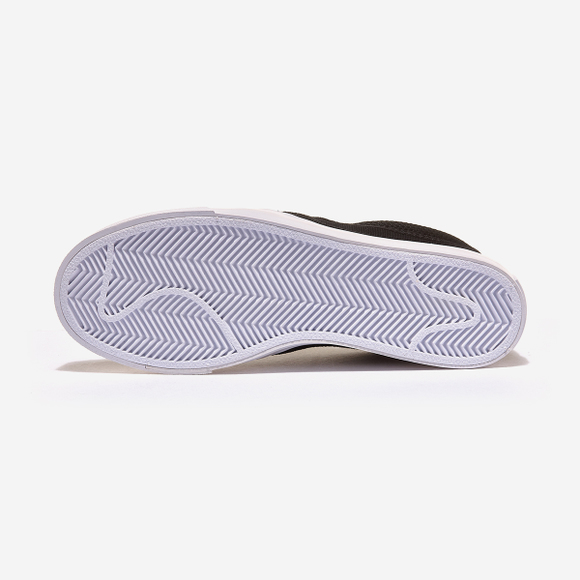 nike huarache women size 11